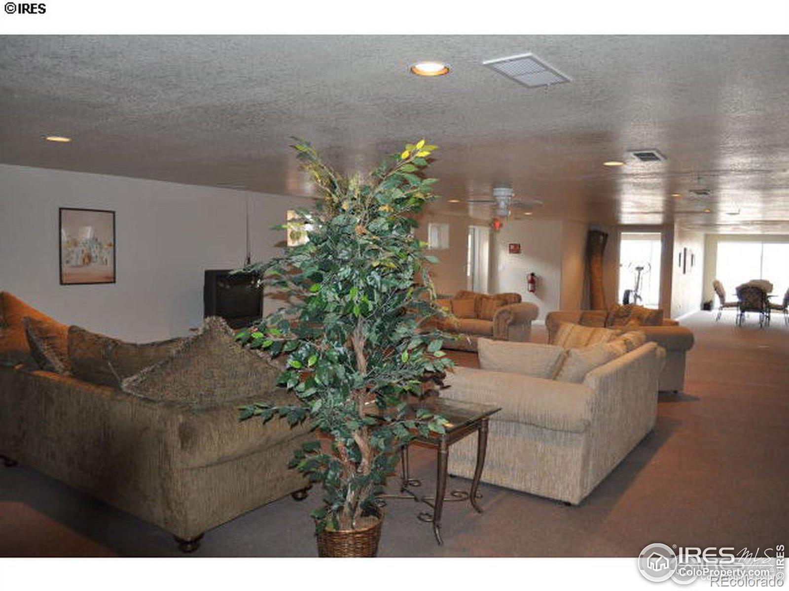 MLS Image #14 for 5425  county road 32 ,mead, Colorado