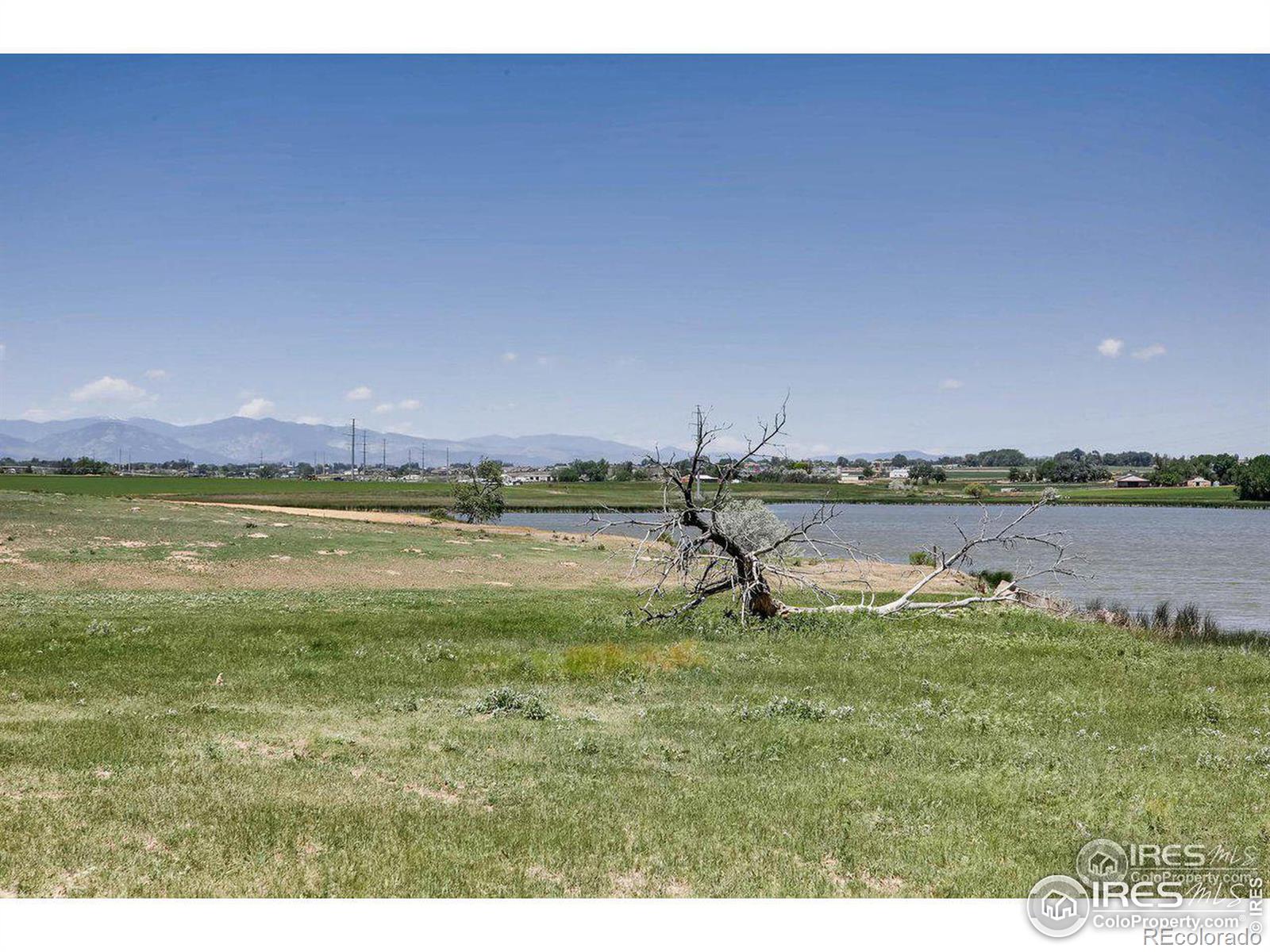 MLS Image #16 for 5425  county road 32 ,mead, Colorado