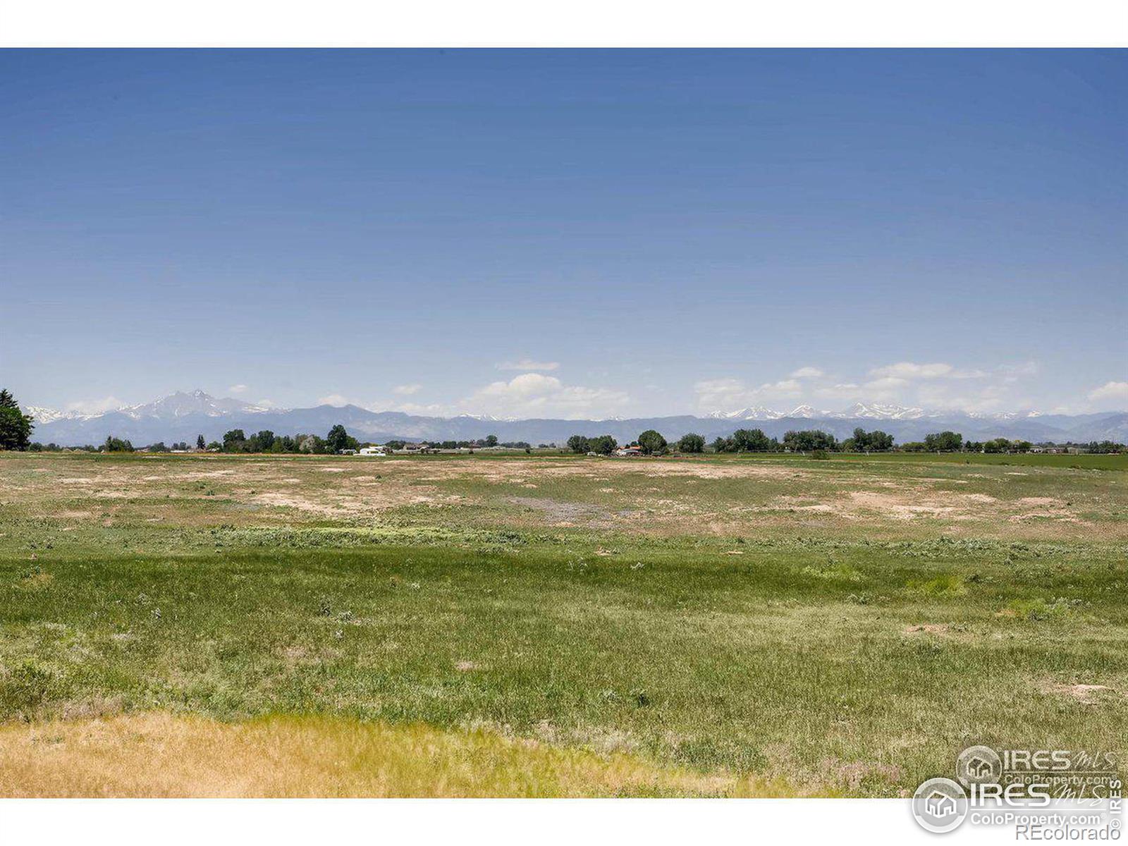 MLS Image #17 for 5425  county road 32 ,mead, Colorado