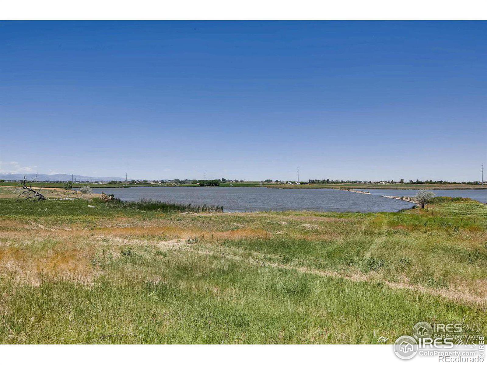 MLS Image #19 for 5425  county road 32 ,mead, Colorado