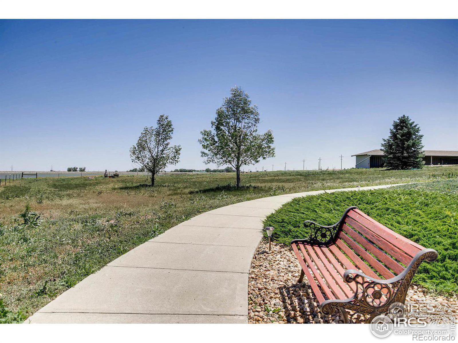 MLS Image #20 for 5425  county road 32 ,mead, Colorado