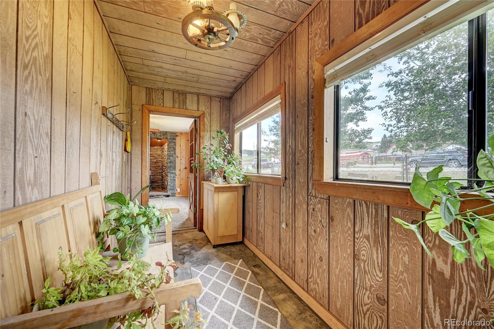 MLS Image #17 for 326 w carr avenue,cripple creek, Colorado