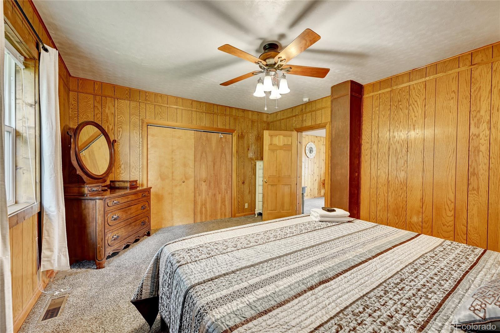 MLS Image #19 for 326 w carr avenue,cripple creek, Colorado