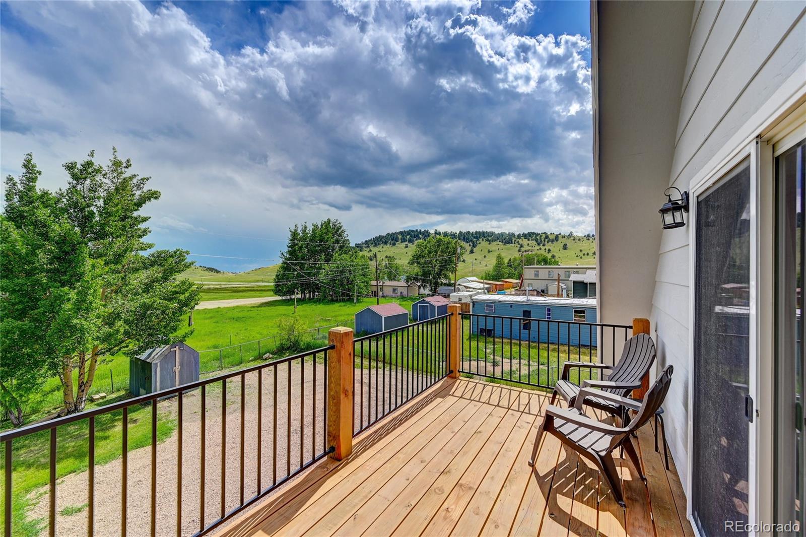 MLS Image #23 for 326 w carr avenue,cripple creek, Colorado