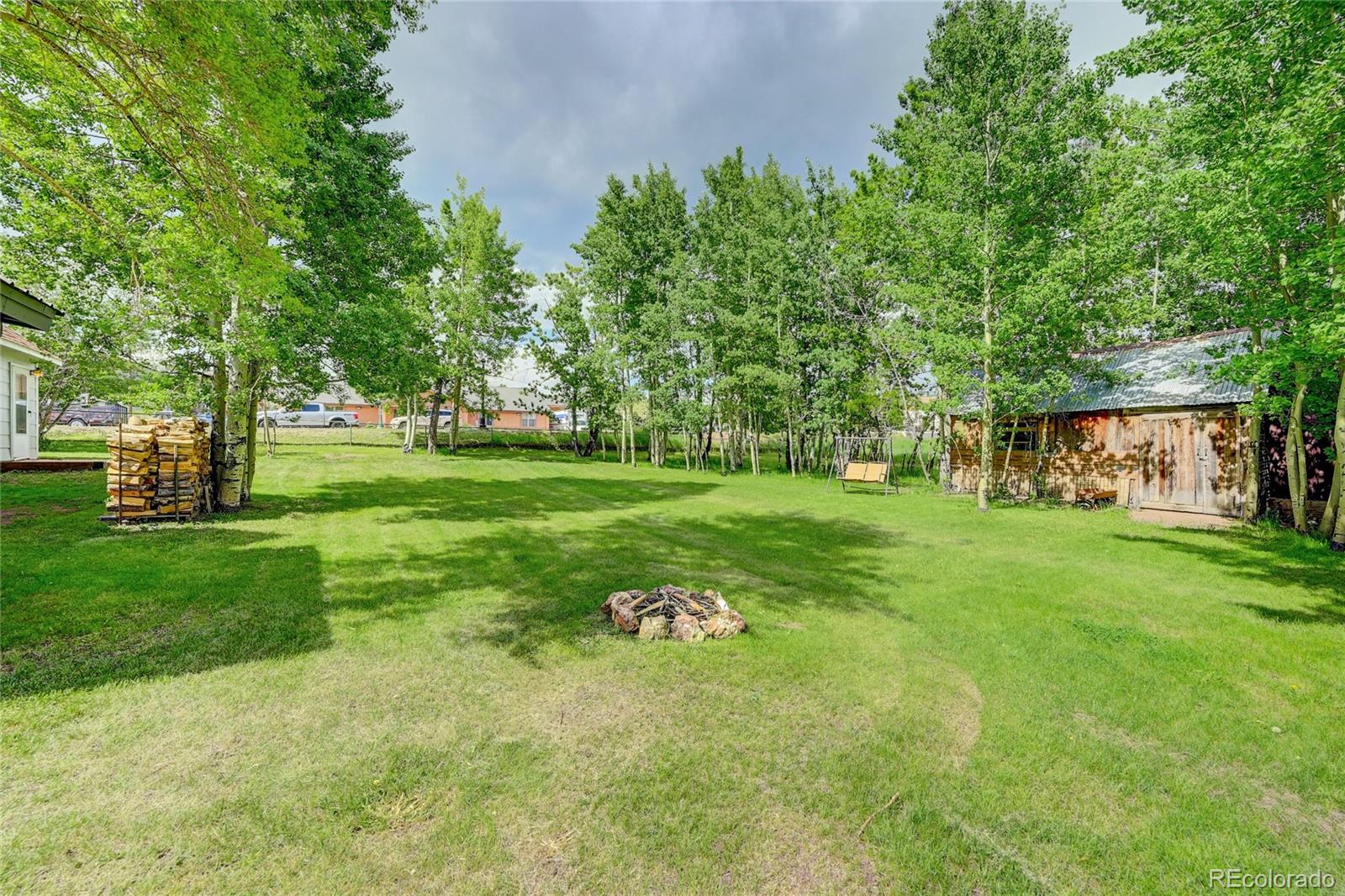 MLS Image #30 for 326 w carr avenue,cripple creek, Colorado