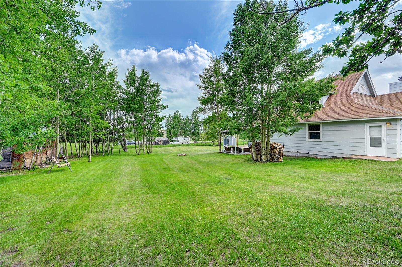 MLS Image #32 for 326 w carr avenue,cripple creek, Colorado