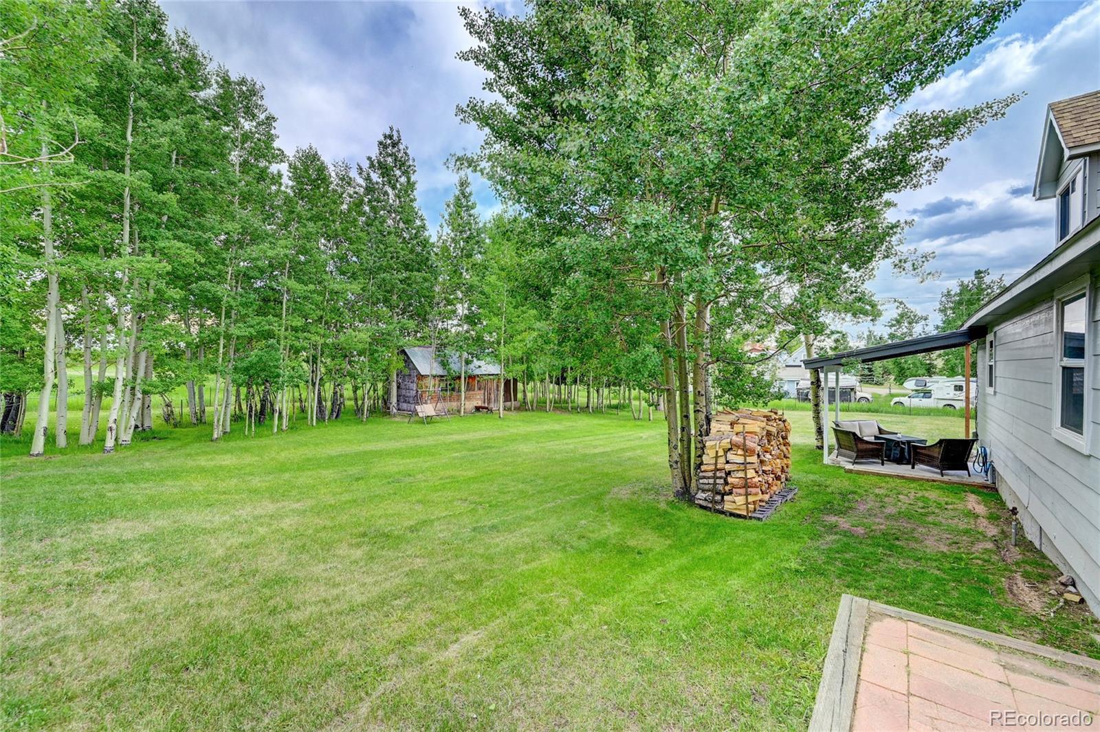 MLS Image #33 for 326 w carr avenue,cripple creek, Colorado