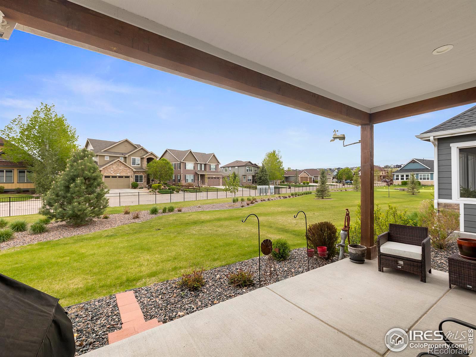 MLS Image #35 for 1947  tidewater lane,windsor, Colorado