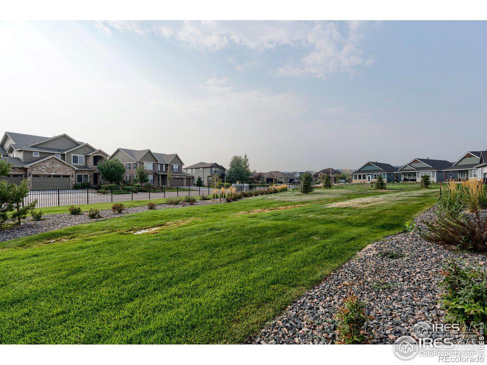 MLS Image #36 for 1947  tidewater lane,windsor, Colorado