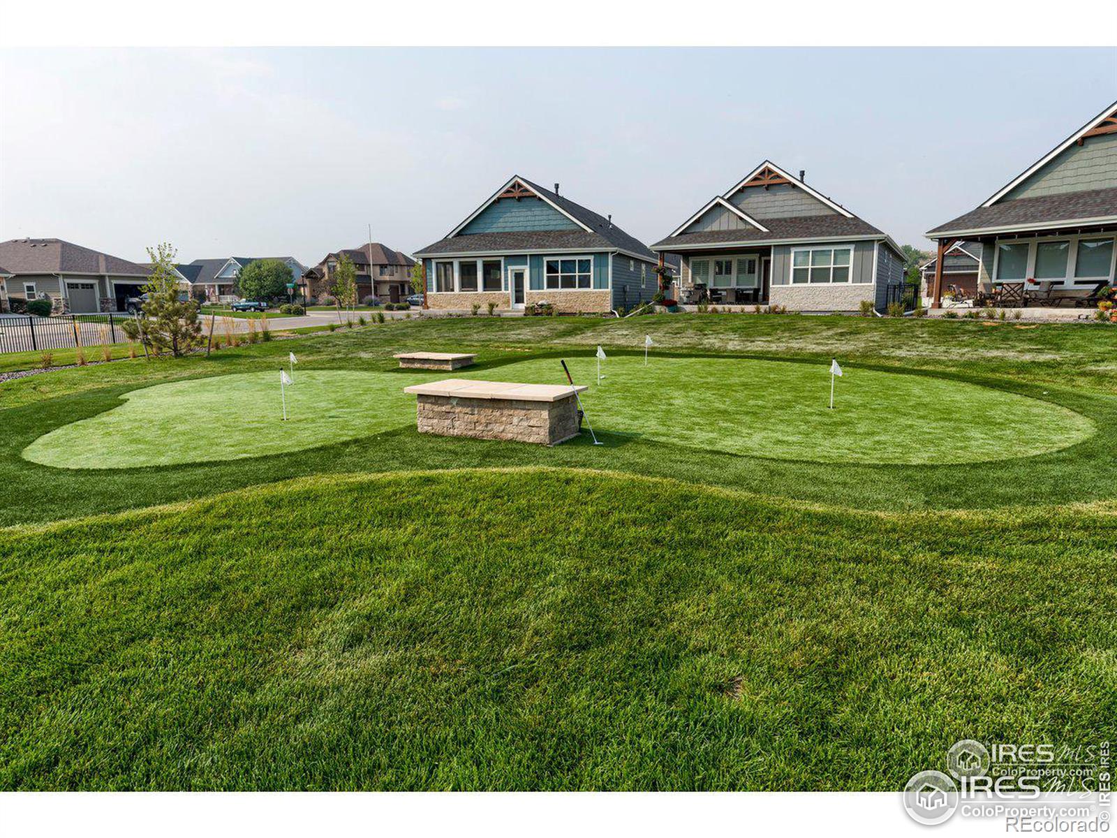 MLS Image #37 for 1947  tidewater lane,windsor, Colorado