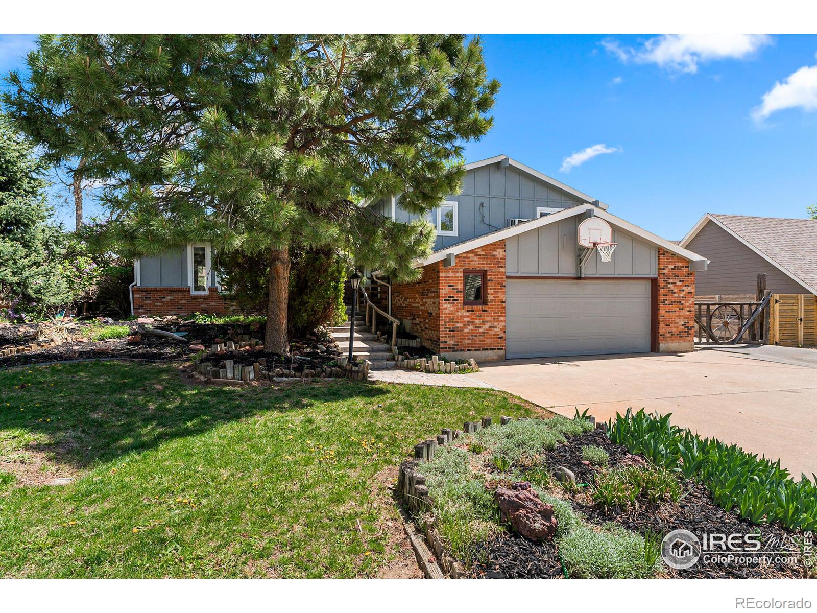 CMA Image for 1005  westview court,Lafayette, Colorado