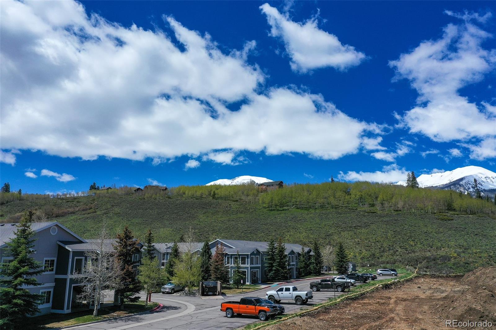 MLS Image #12 for 1301  adams avenue ,silverthorne, Colorado