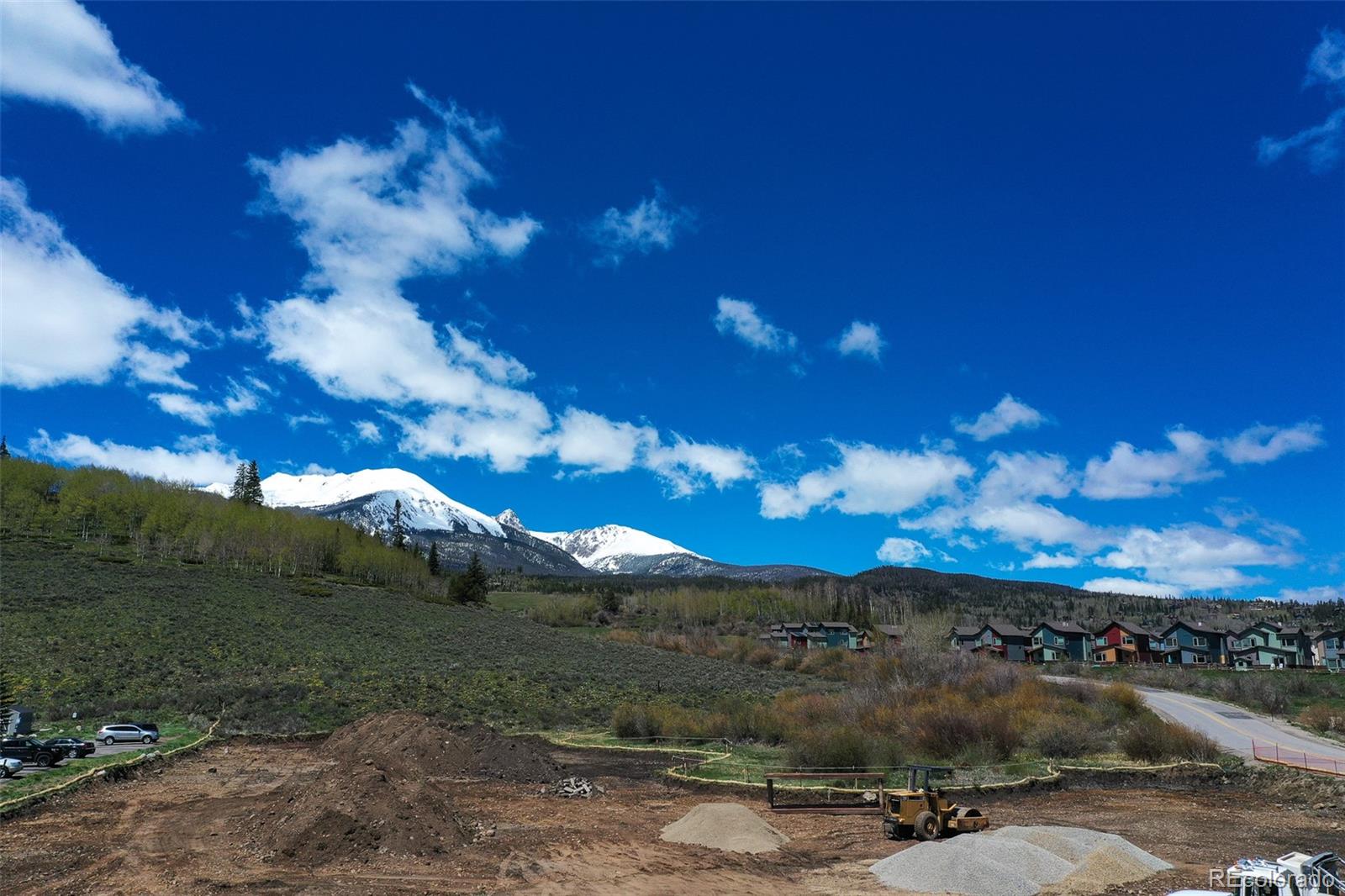 MLS Image #13 for 1301  adams avenue ,silverthorne, Colorado