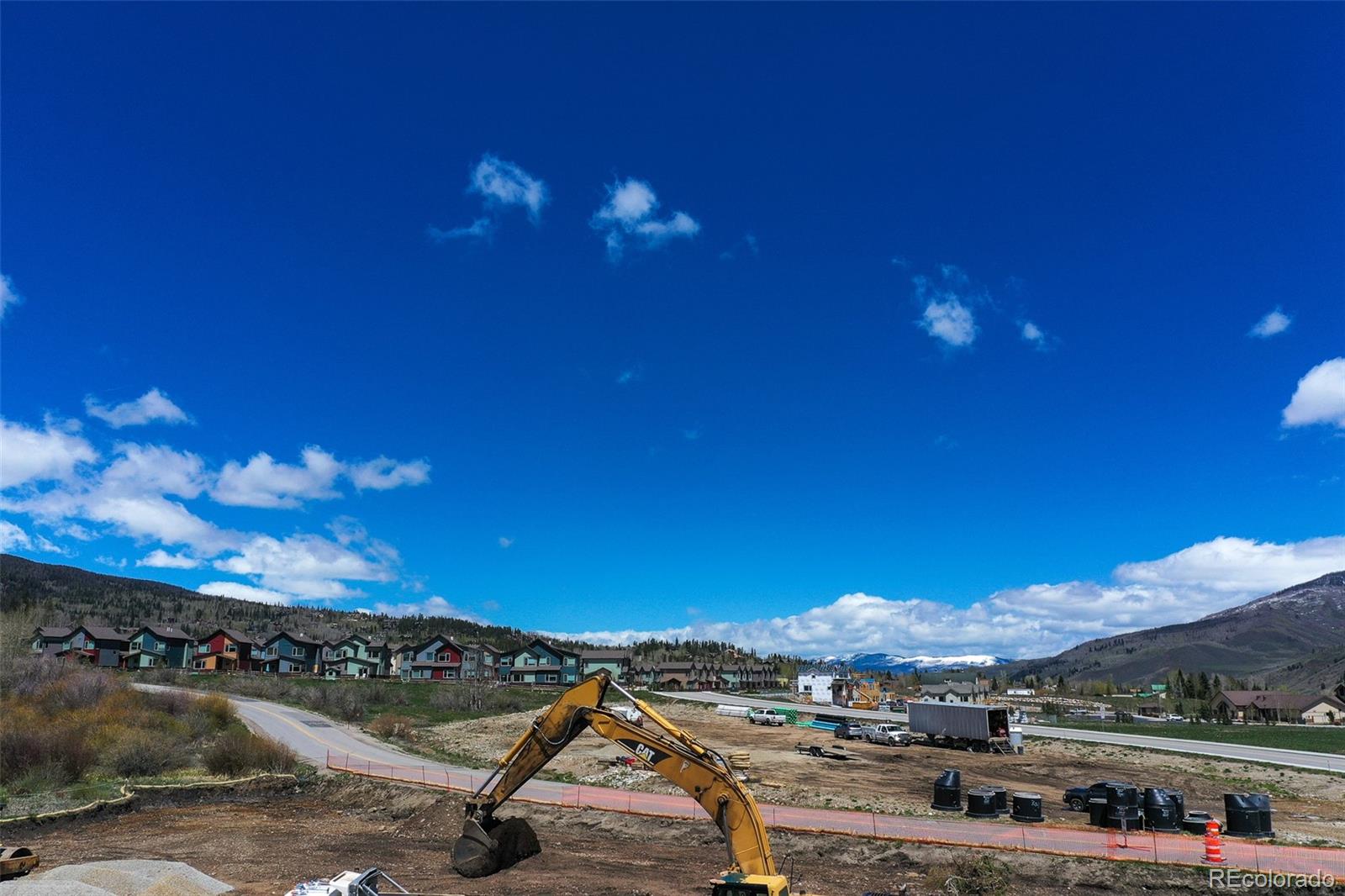 MLS Image #14 for 1301  adams avenue ,silverthorne, Colorado