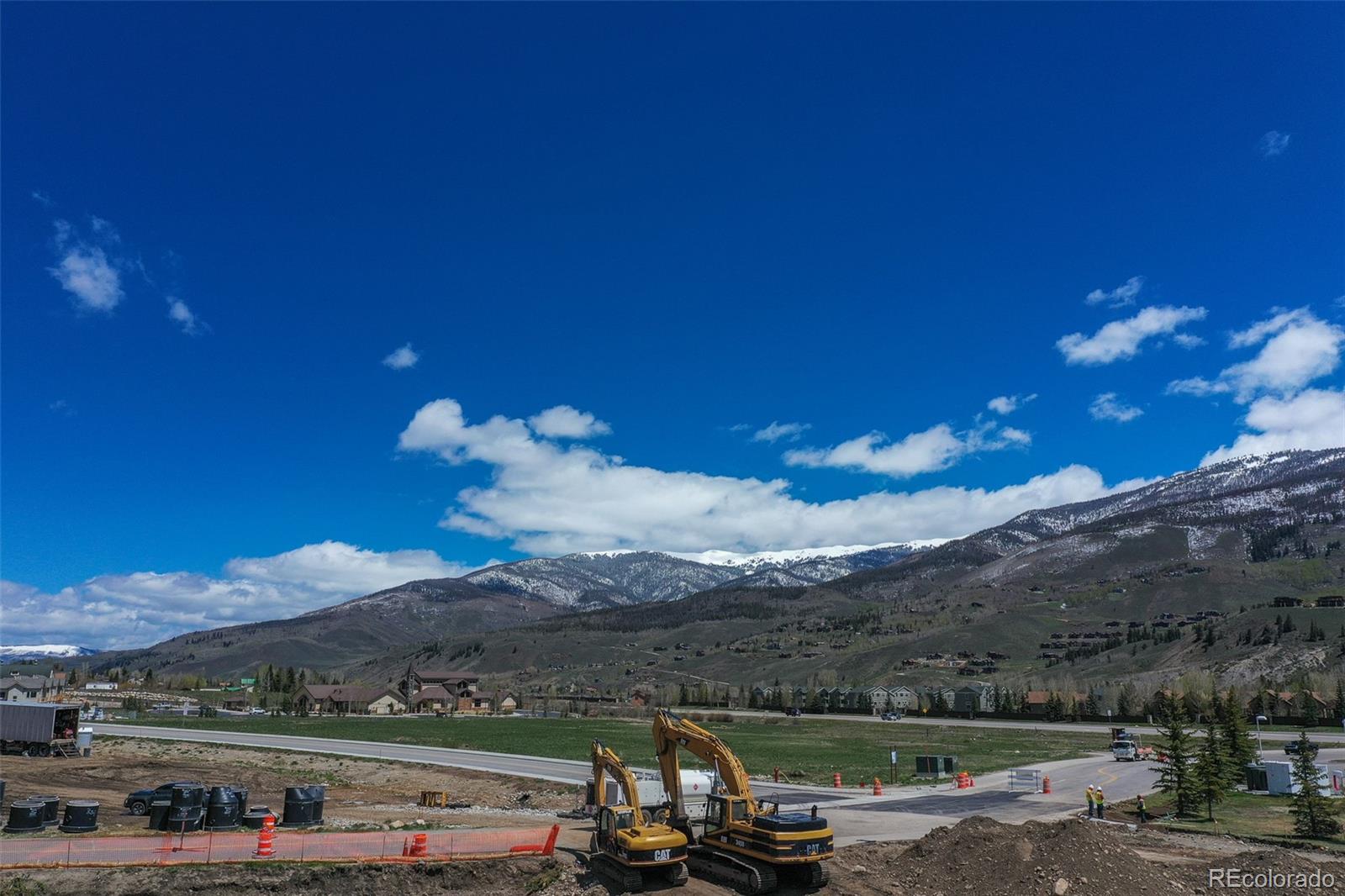 MLS Image #15 for 1301  adams avenue ,silverthorne, Colorado