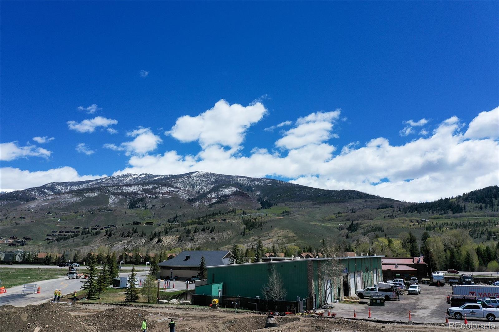 MLS Image #16 for 1301  adams avenue ,silverthorne, Colorado