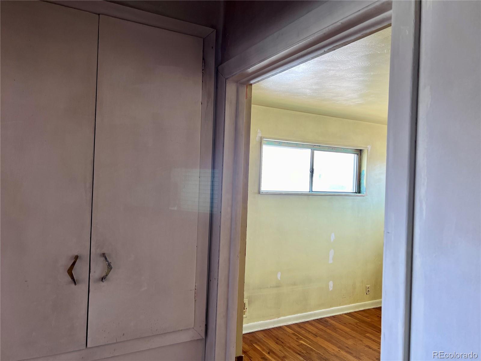 MLS Image #13 for 606 w 7th street,leadville, Colorado