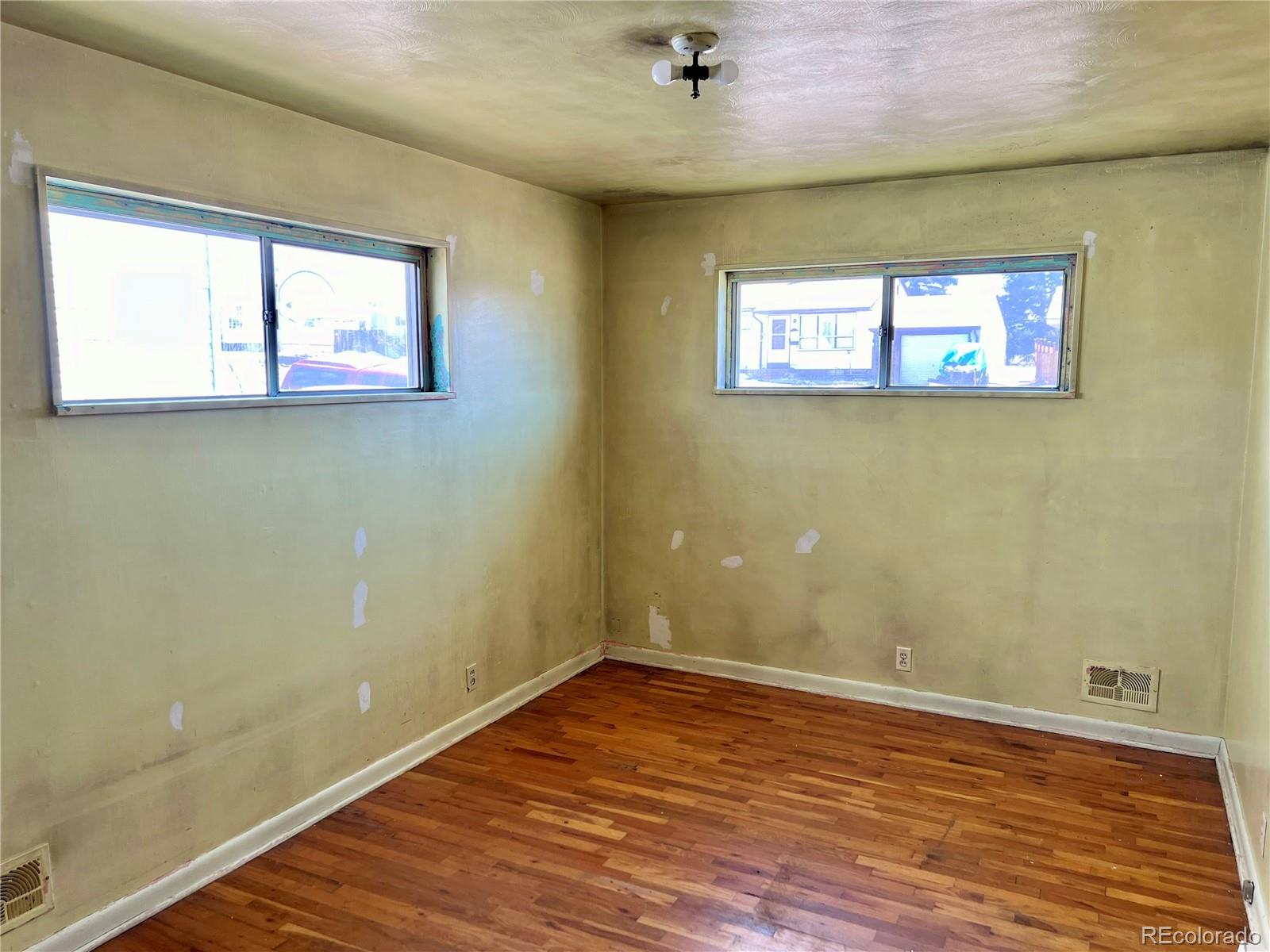 MLS Image #14 for 606 w 7th street,leadville, Colorado