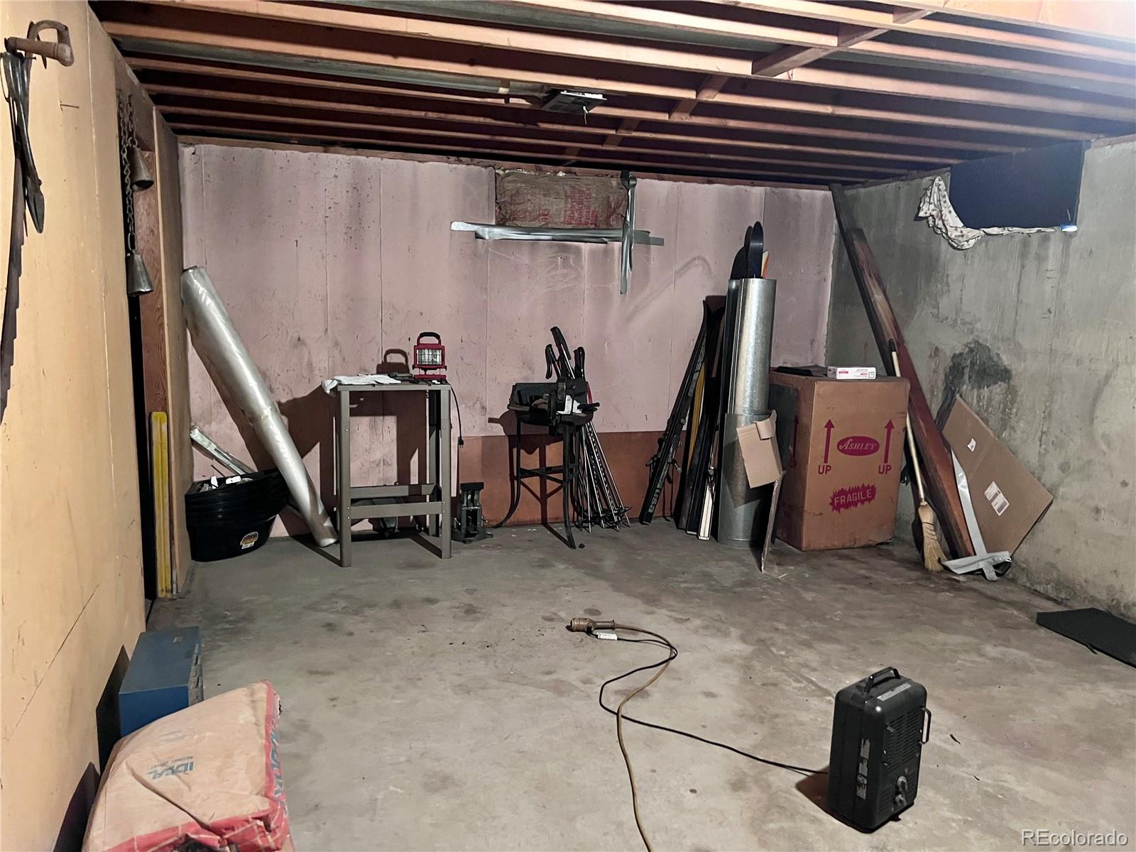 MLS Image #17 for 606 w 7th street,leadville, Colorado