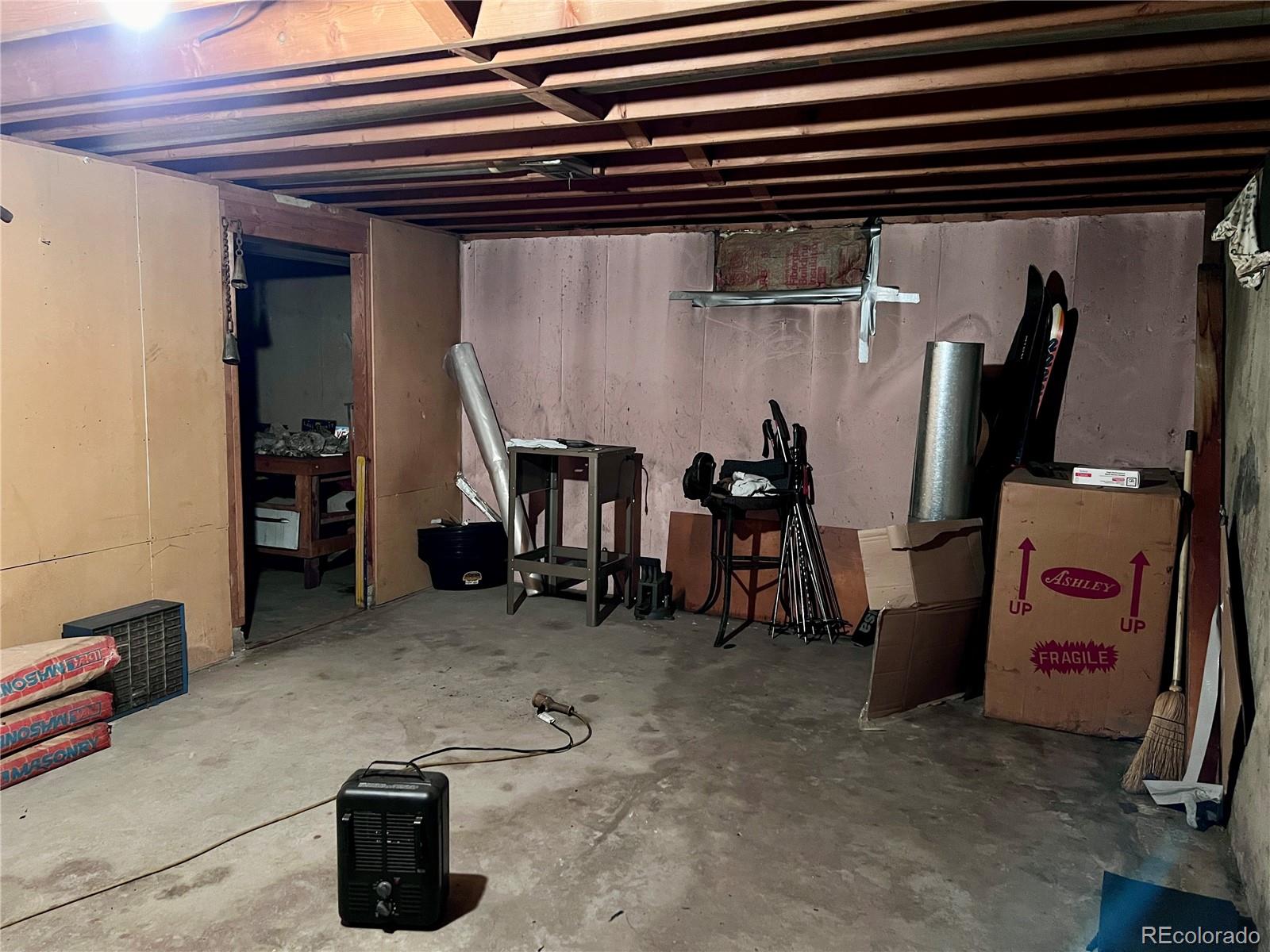 MLS Image #21 for 606 w 7th street,leadville, Colorado