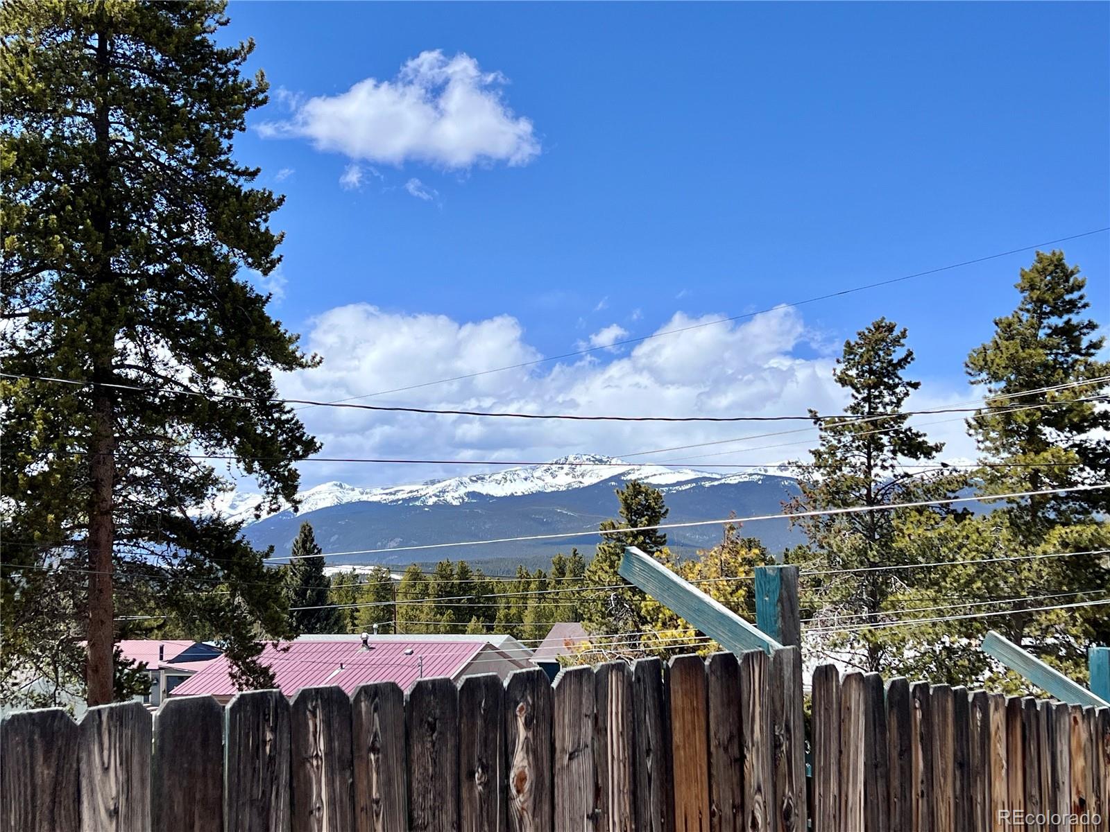MLS Image #36 for 606 w 7th street,leadville, Colorado