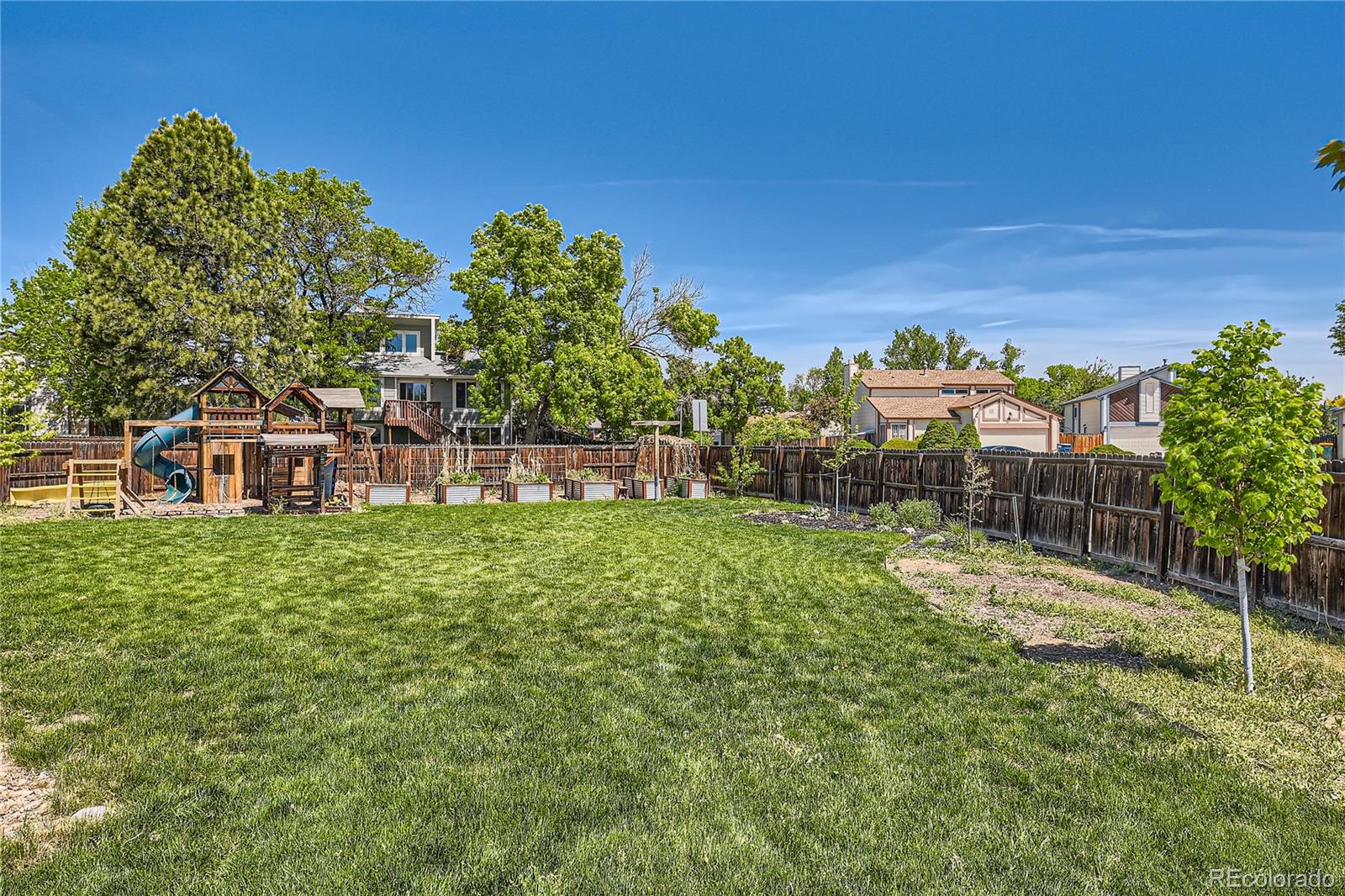 MLS Image #25 for 9787  holland circle,westminster, Colorado