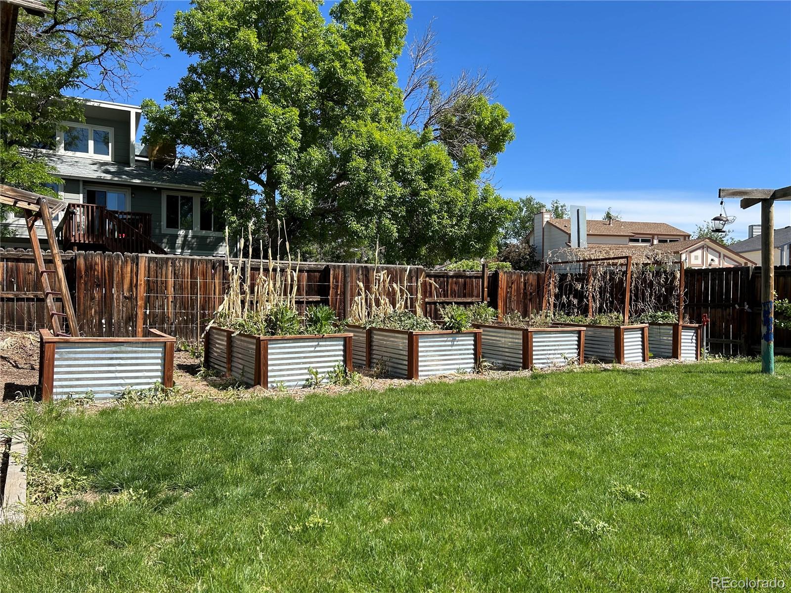 MLS Image #26 for 9787  holland circle,westminster, Colorado