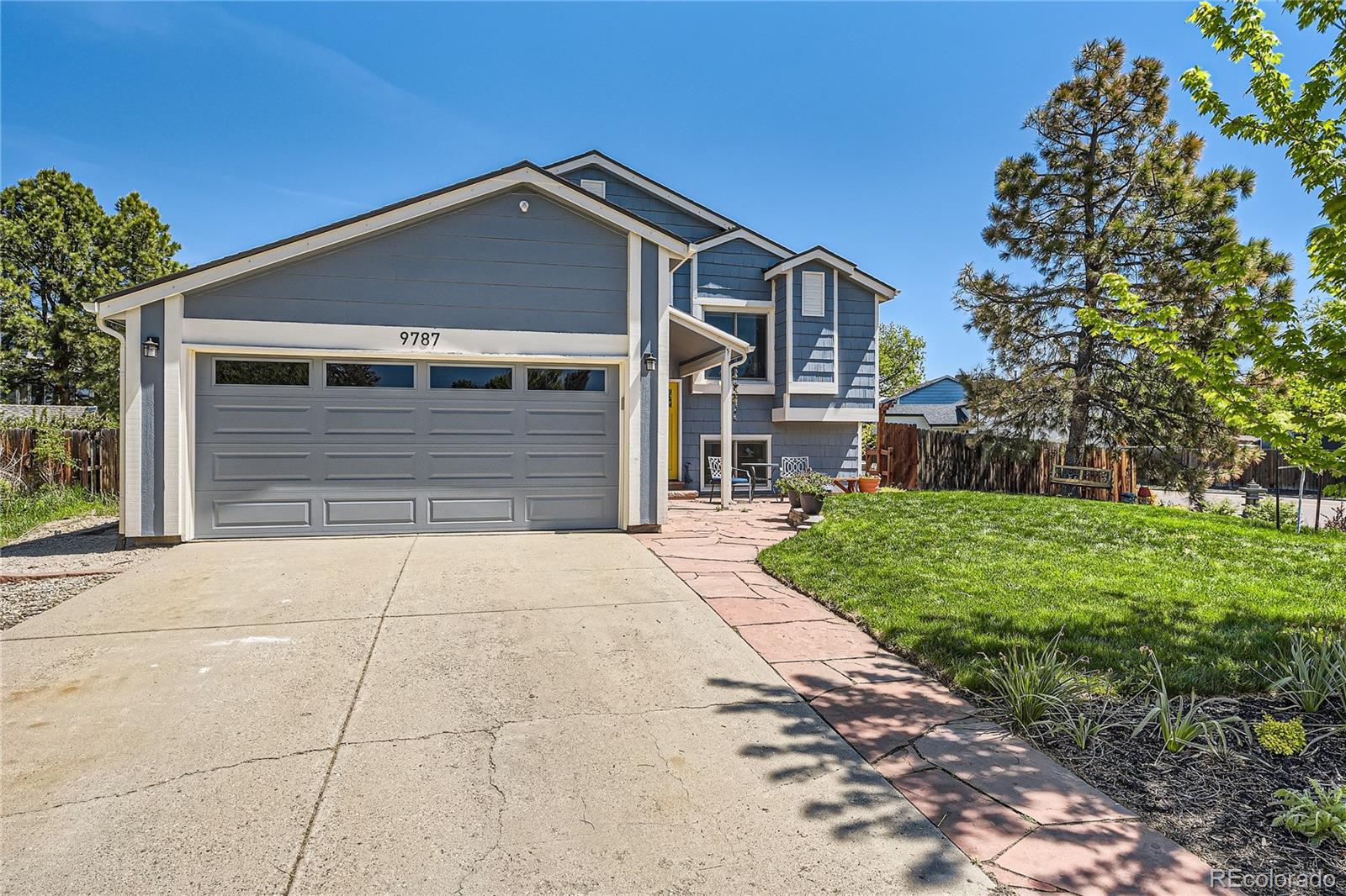 MLS Image #27 for 9787  holland circle,westminster, Colorado