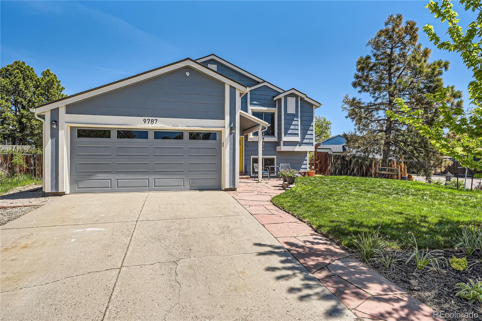 MLS Image #28 for 9787  holland circle,westminster, Colorado