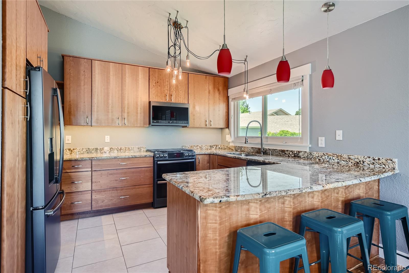 MLS Image #4 for 9787  holland circle,westminster, Colorado