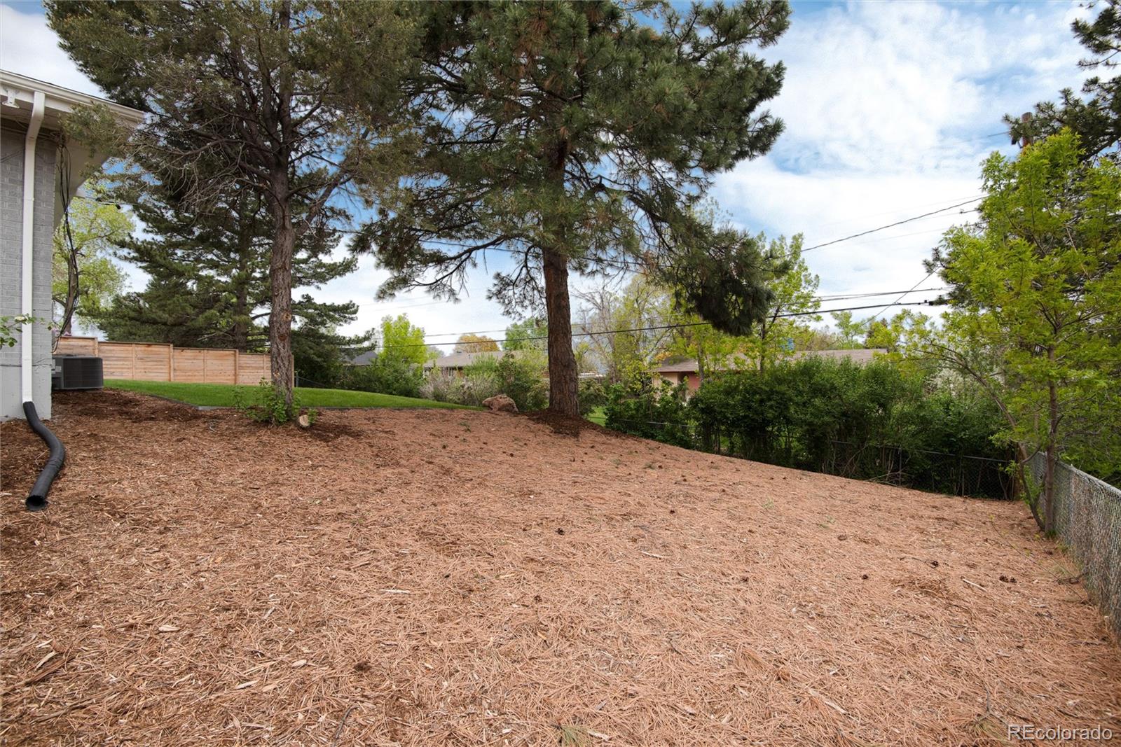 MLS Image #40 for 6057 s saint paul way,centennial, Colorado