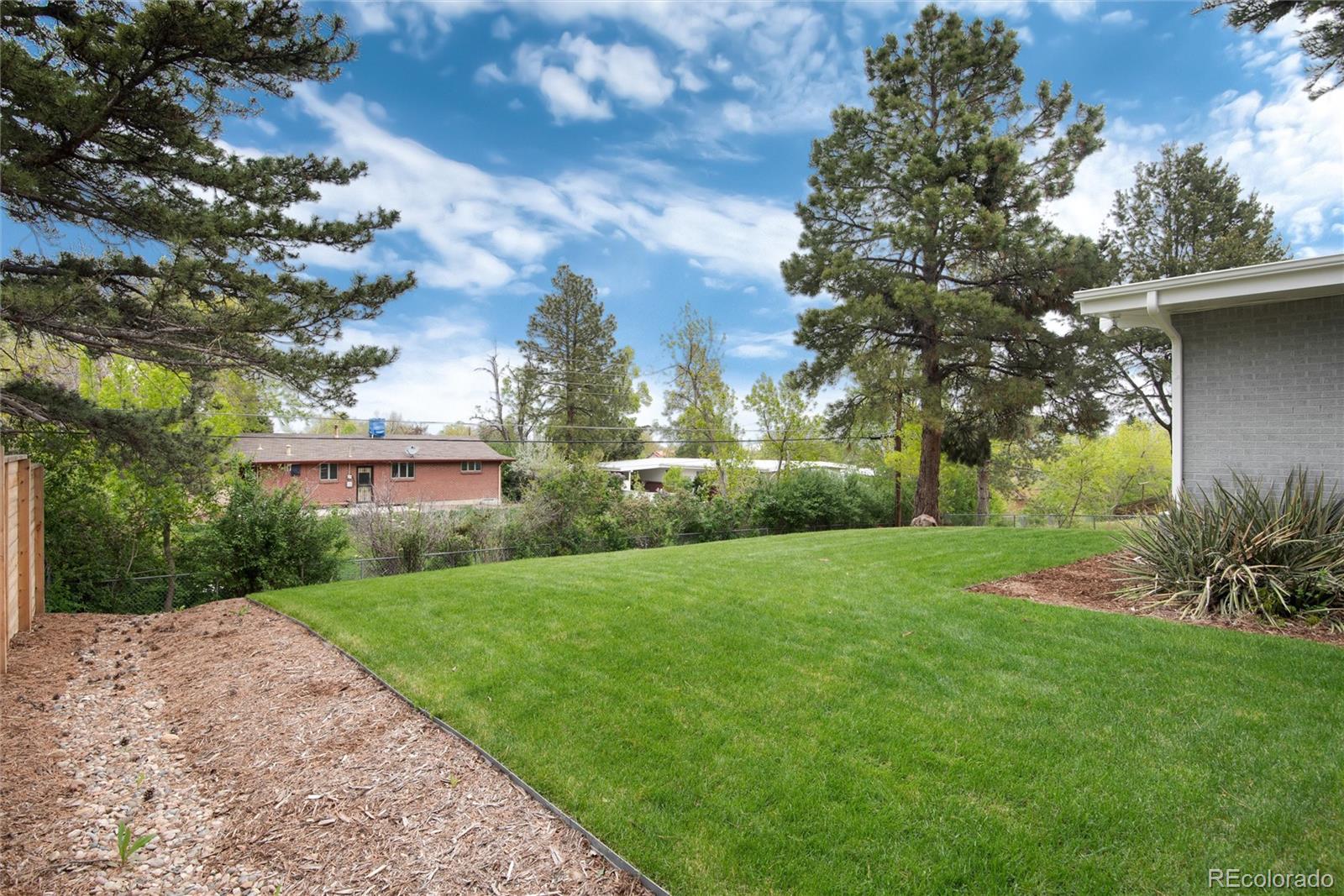 MLS Image #41 for 6057 s saint paul way,centennial, Colorado