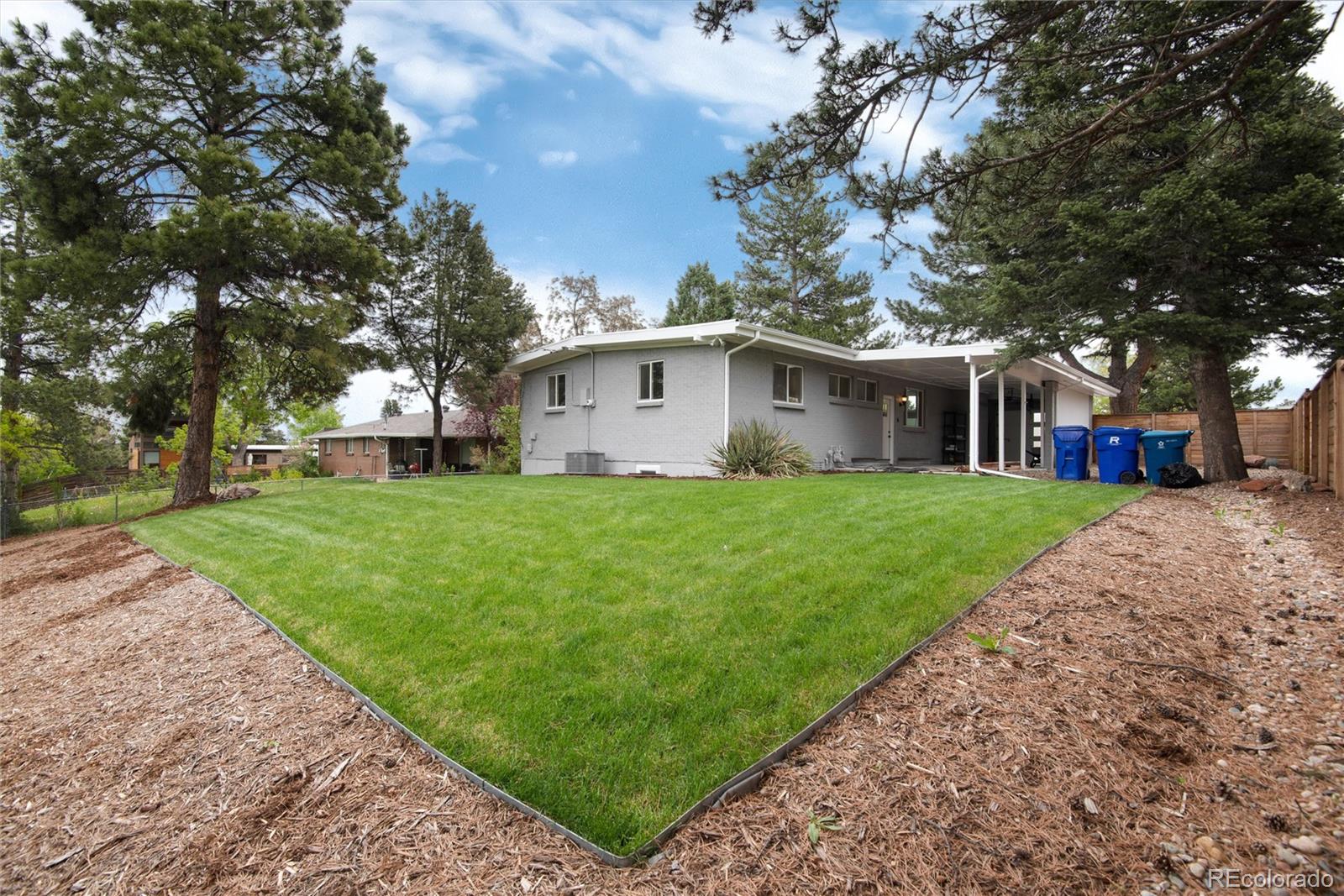 MLS Image #43 for 6057 s saint paul way,centennial, Colorado