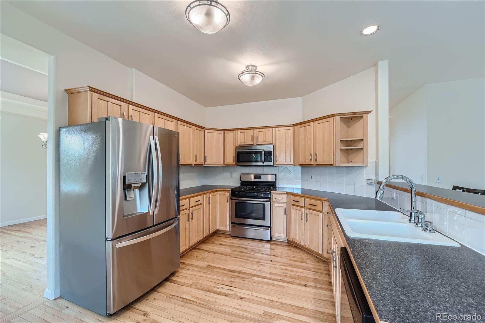 MLS Image #11 for 1220  wildfire court,longmont, Colorado