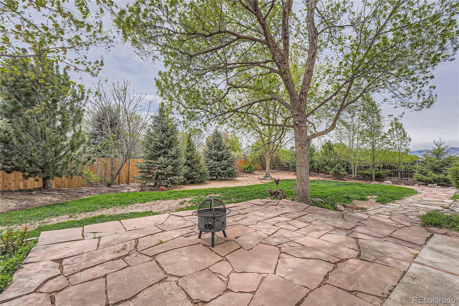 MLS Image #38 for 1220  wildfire court,longmont, Colorado