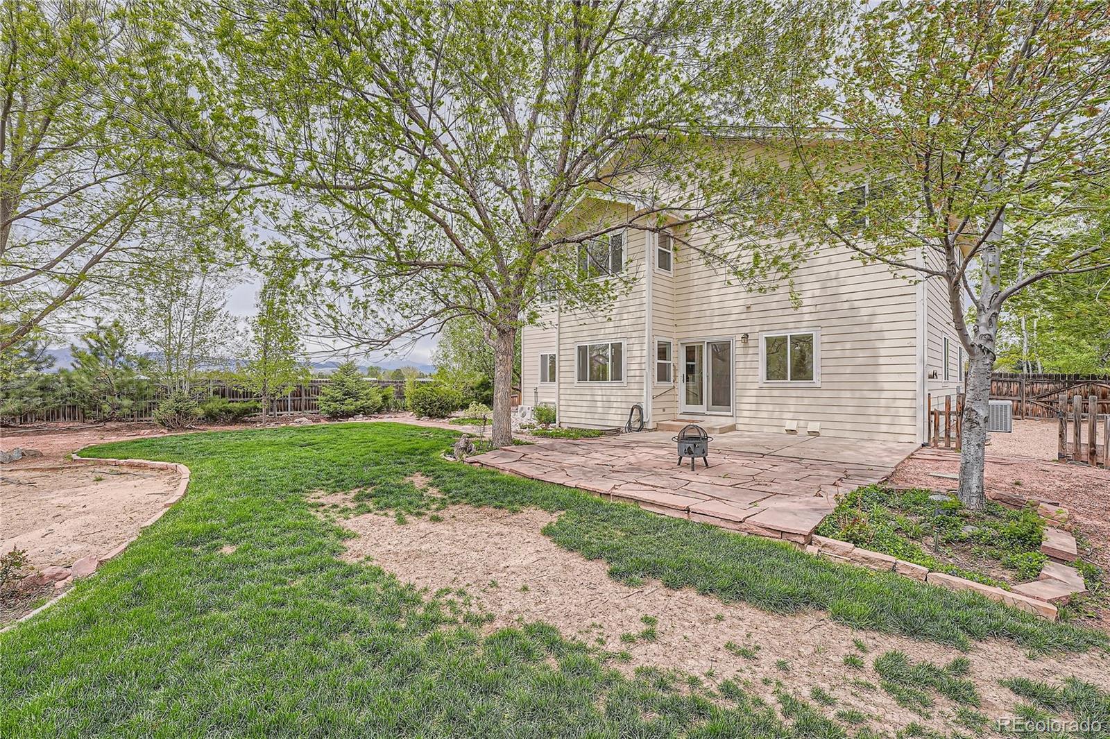 MLS Image #39 for 1220  wildfire court,longmont, Colorado