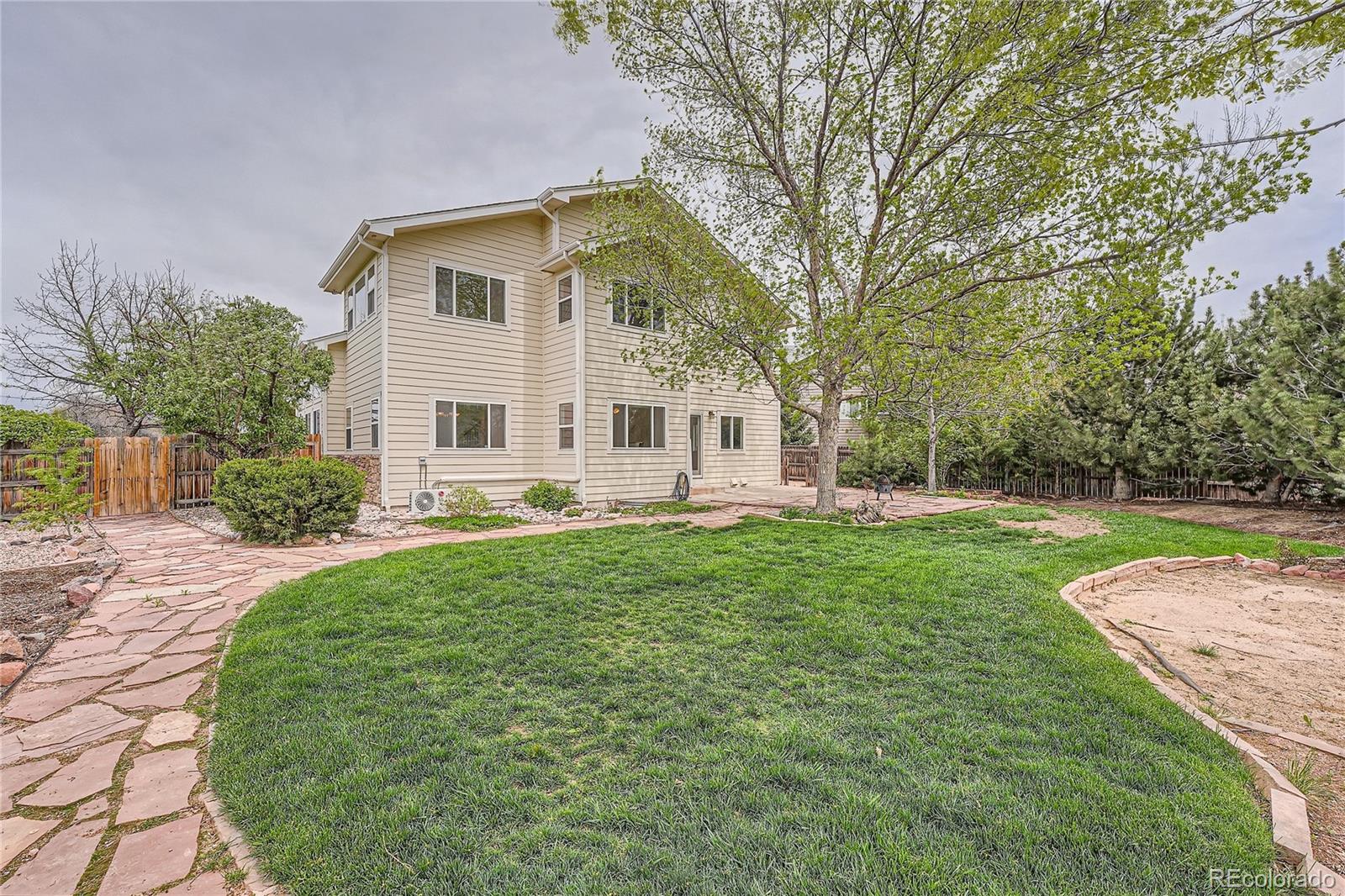 MLS Image #40 for 1220  wildfire court,longmont, Colorado