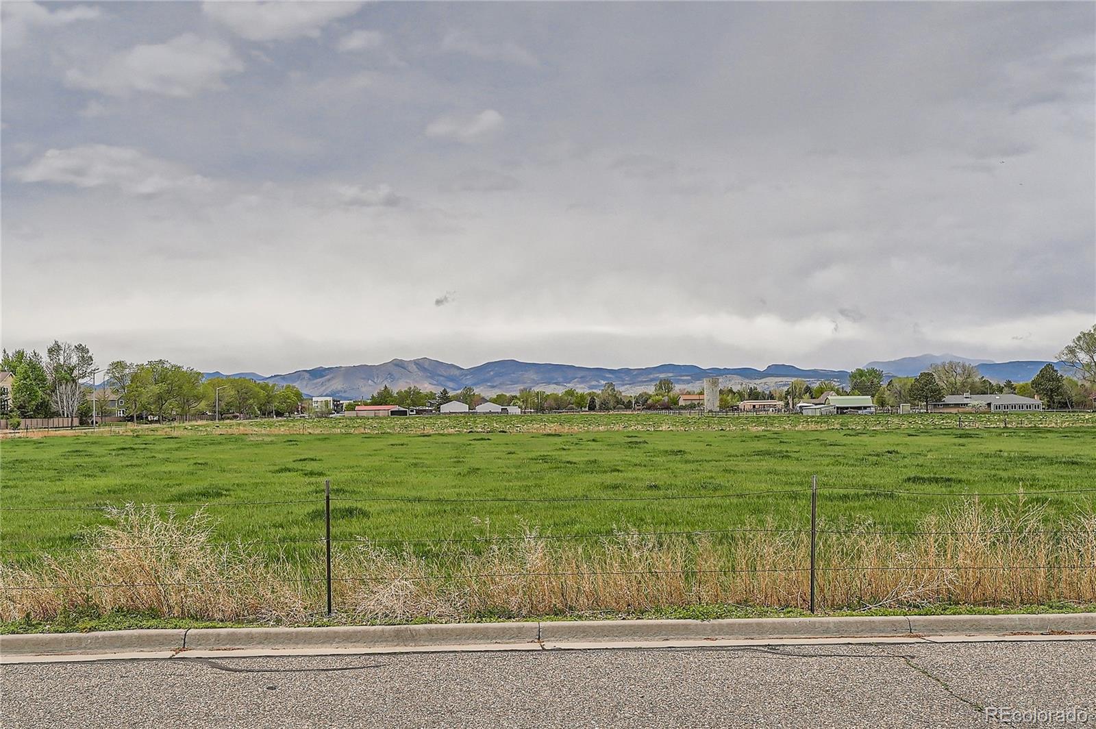 MLS Image #42 for 1220  wildfire court,longmont, Colorado