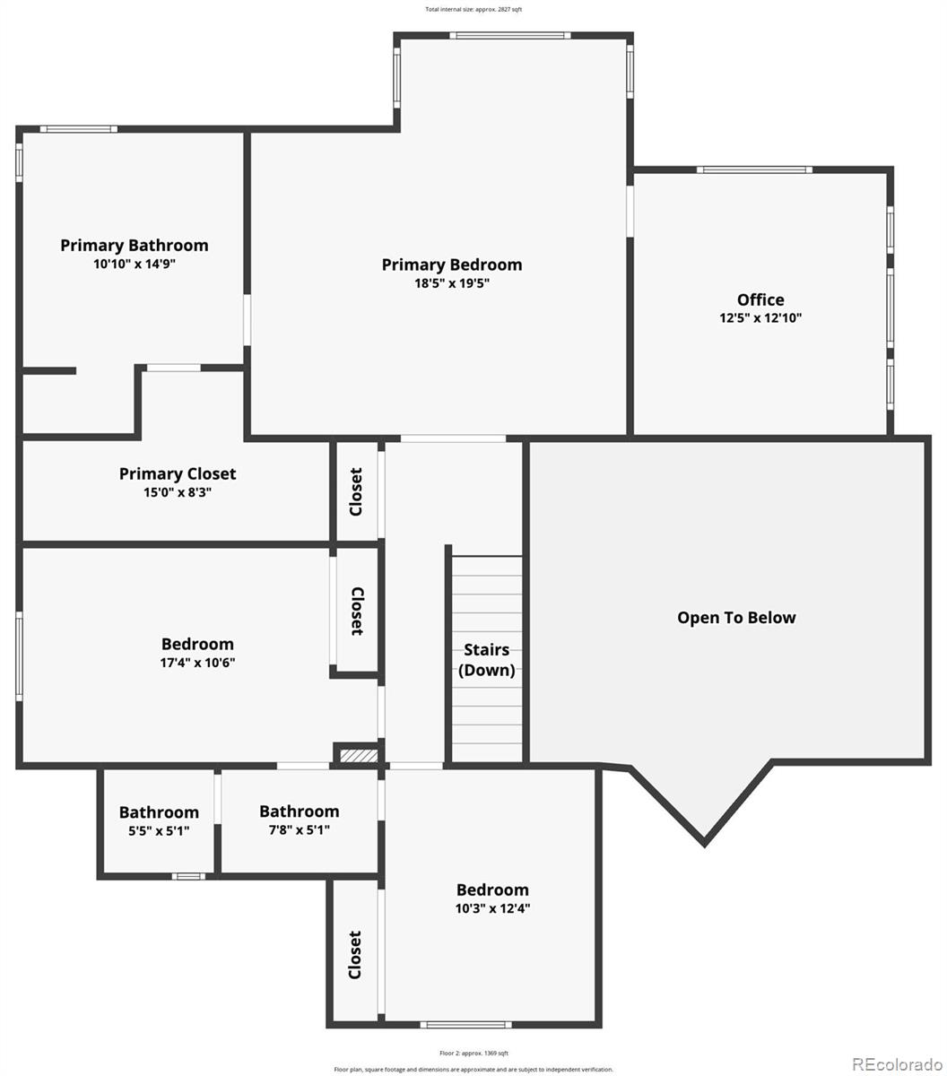 MLS Image #43 for 1220  wildfire court,longmont, Colorado