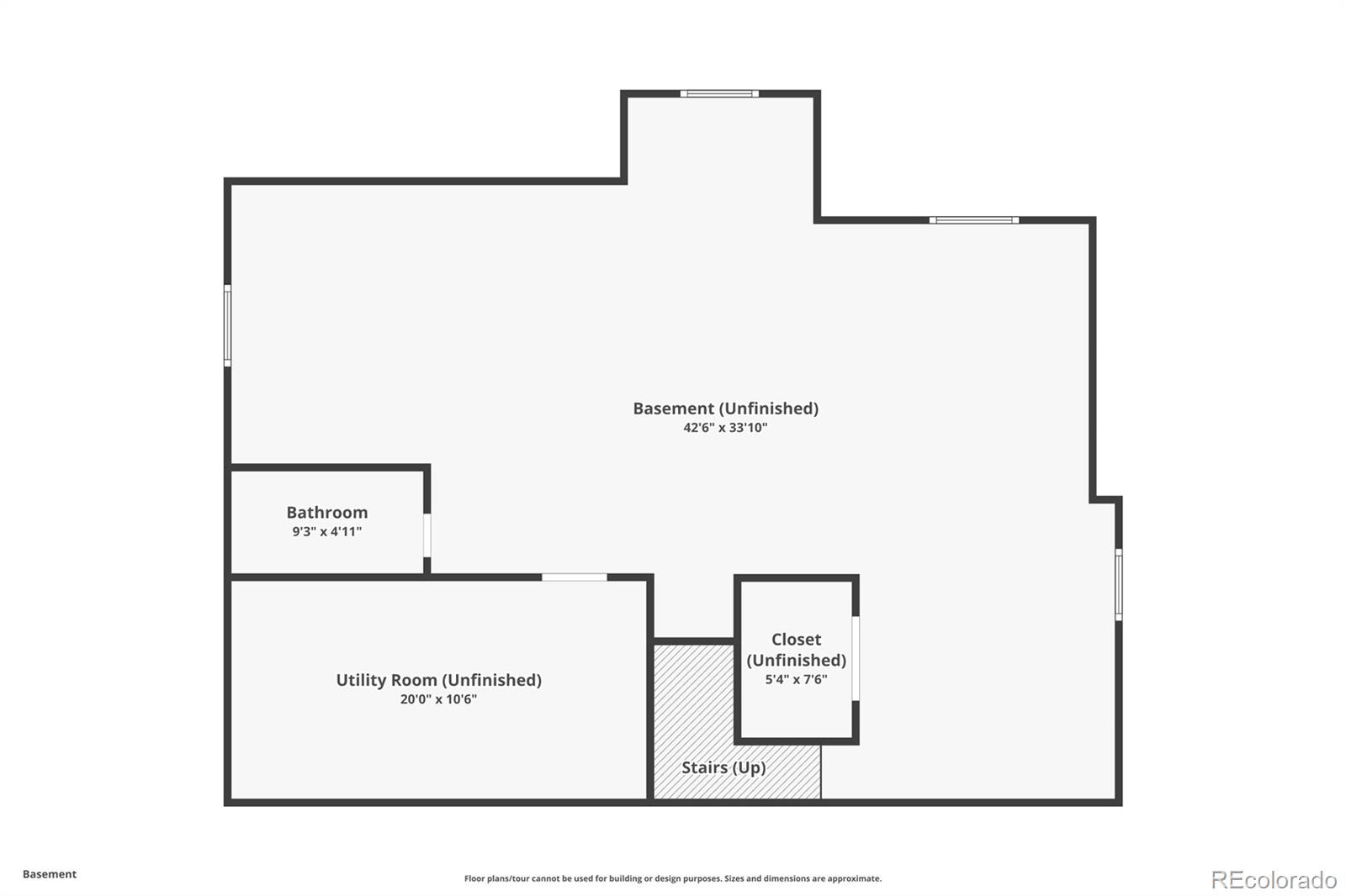 MLS Image #44 for 1220  wildfire court,longmont, Colorado