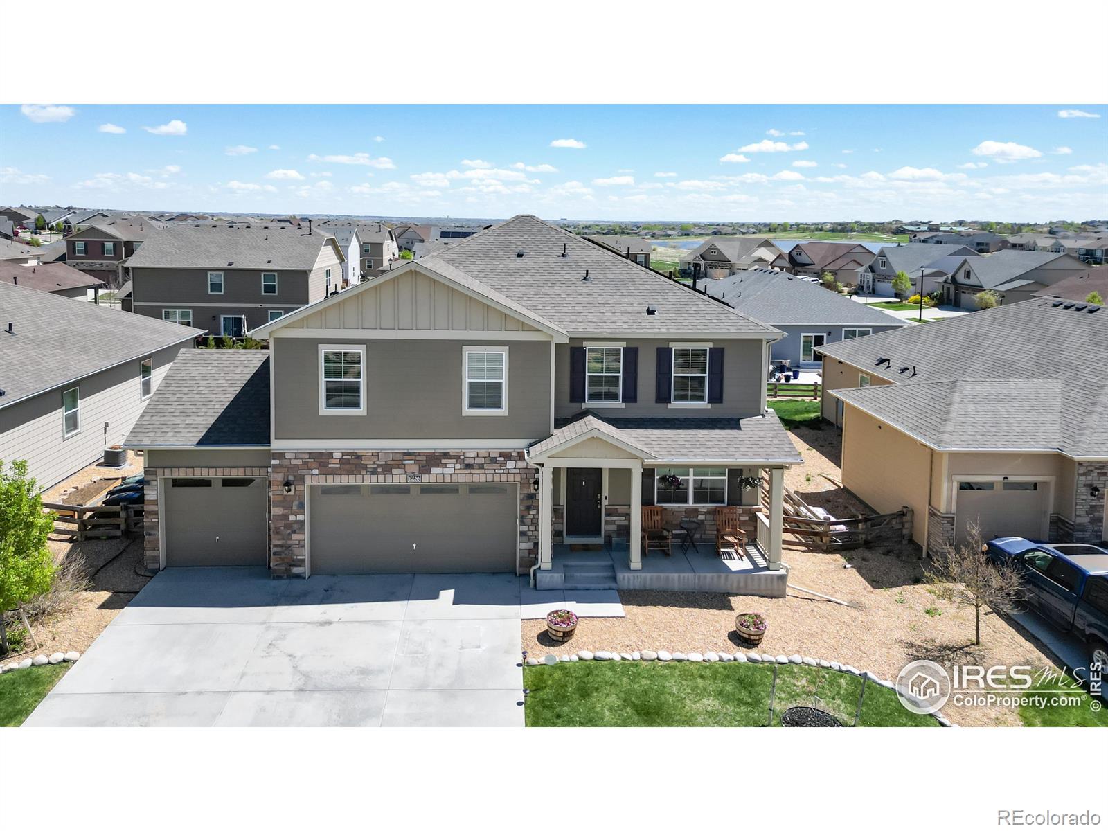 MLS Image #0 for 15520  quince circle,thornton, Colorado