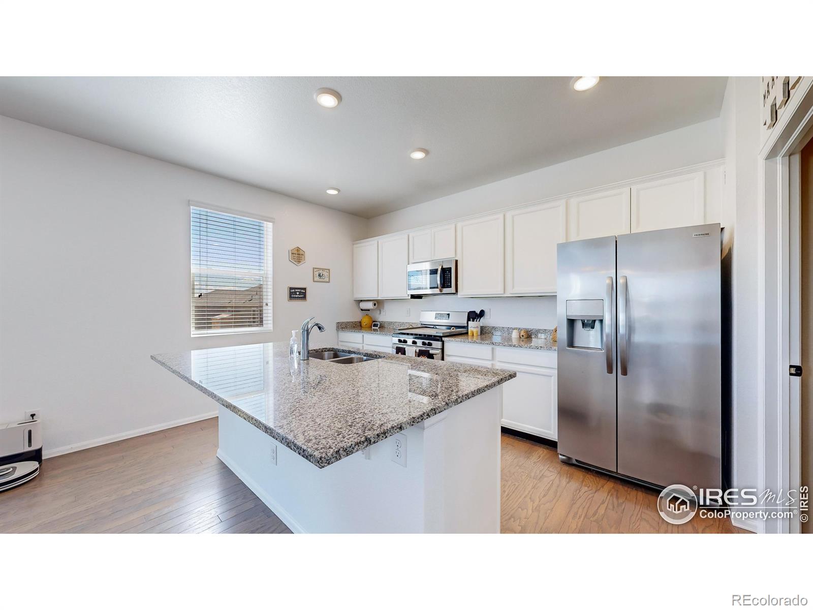 MLS Image #10 for 15520  quince circle,thornton, Colorado