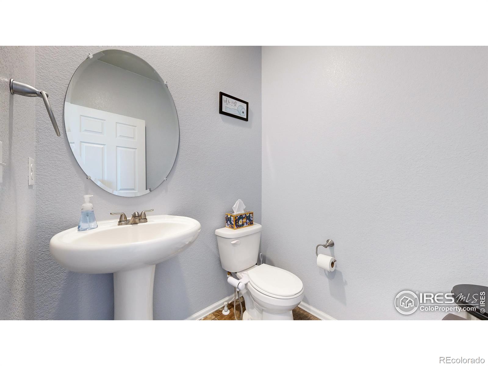 MLS Image #12 for 15520  quince circle,thornton, Colorado