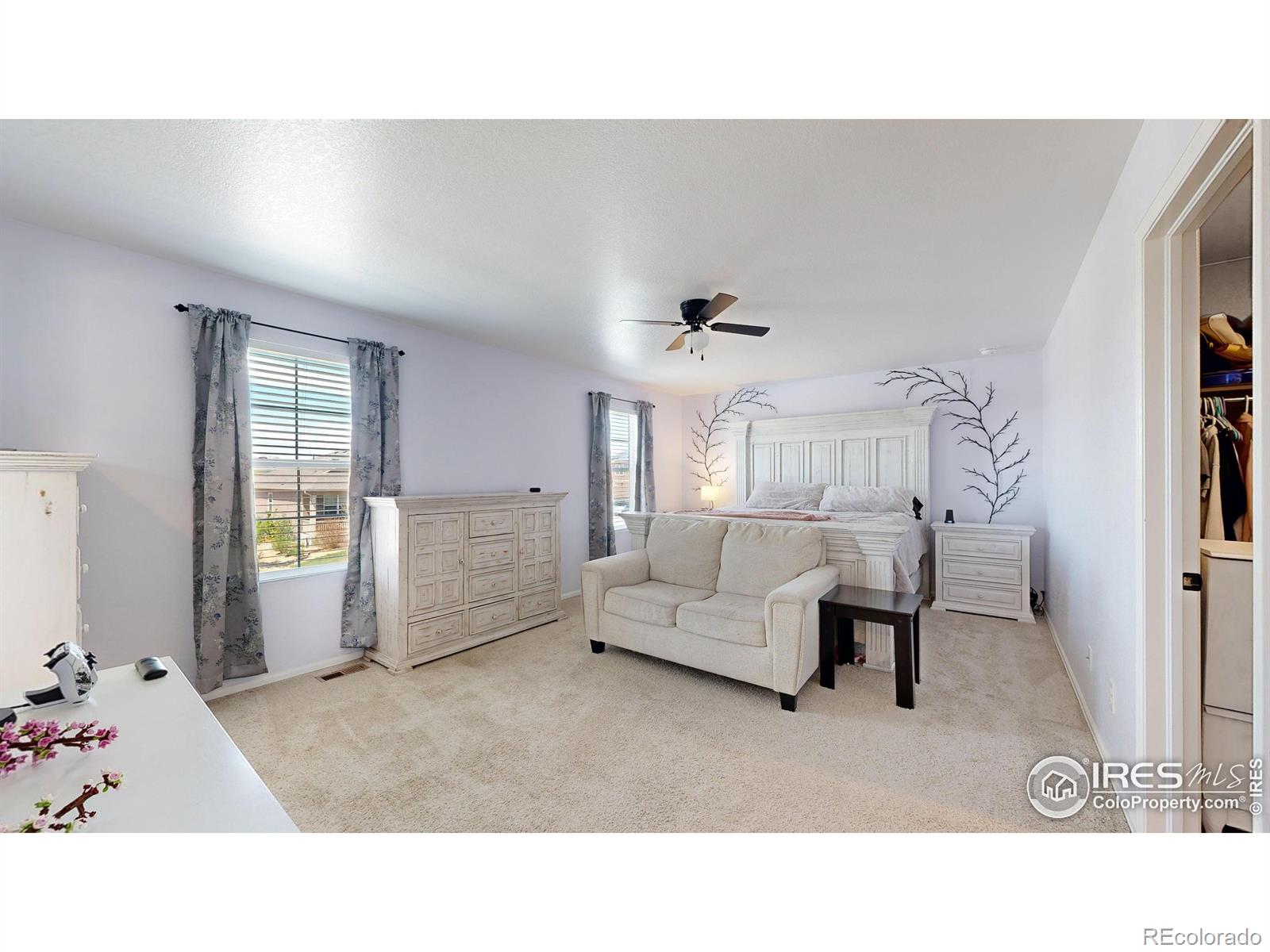 MLS Image #14 for 15520  quince circle,thornton, Colorado