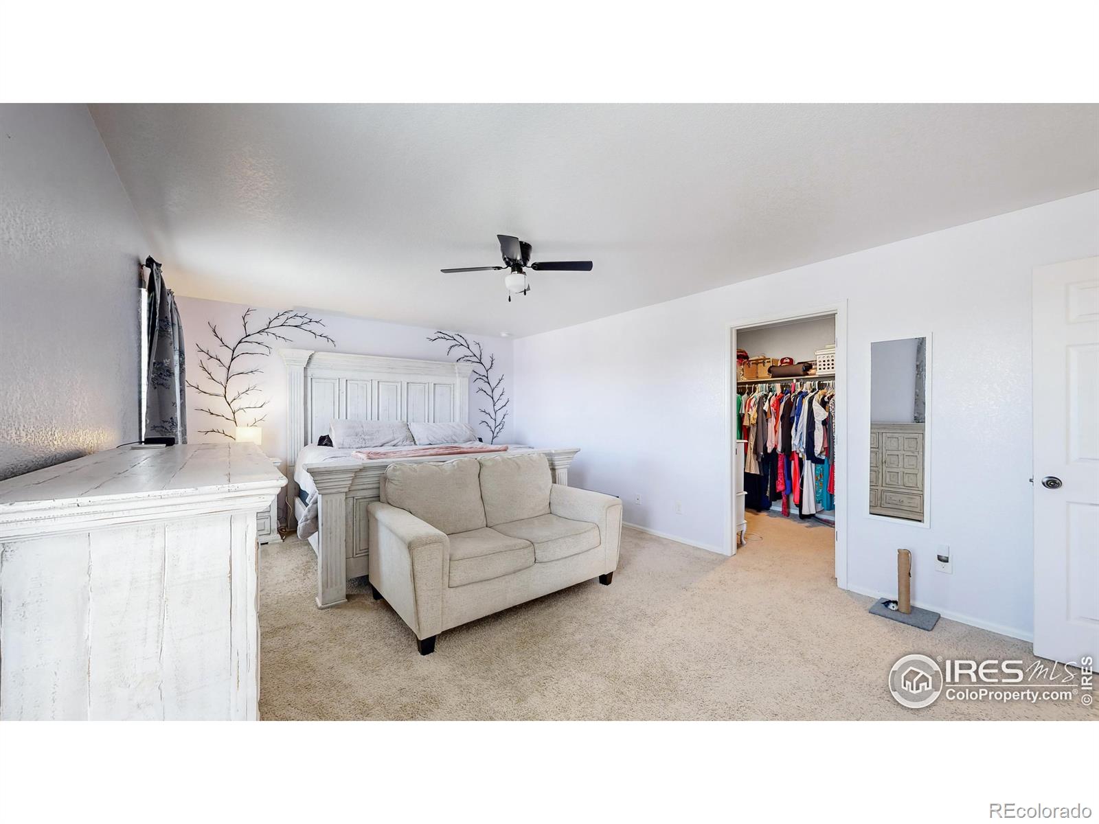 MLS Image #15 for 15520  quince circle,thornton, Colorado