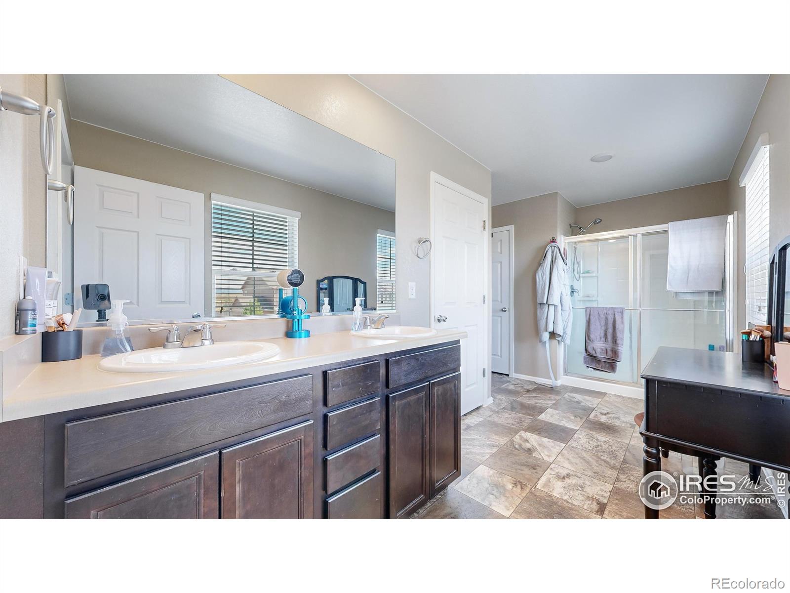 MLS Image #16 for 15520  quince circle,thornton, Colorado