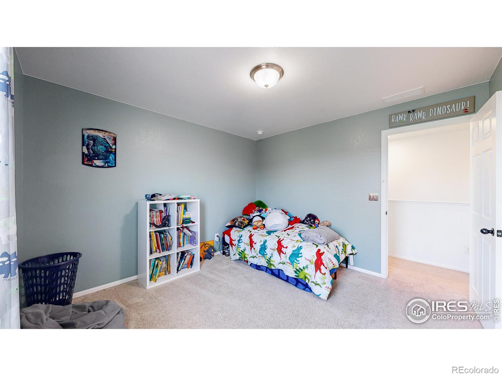 MLS Image #18 for 15520  quince circle,thornton, Colorado