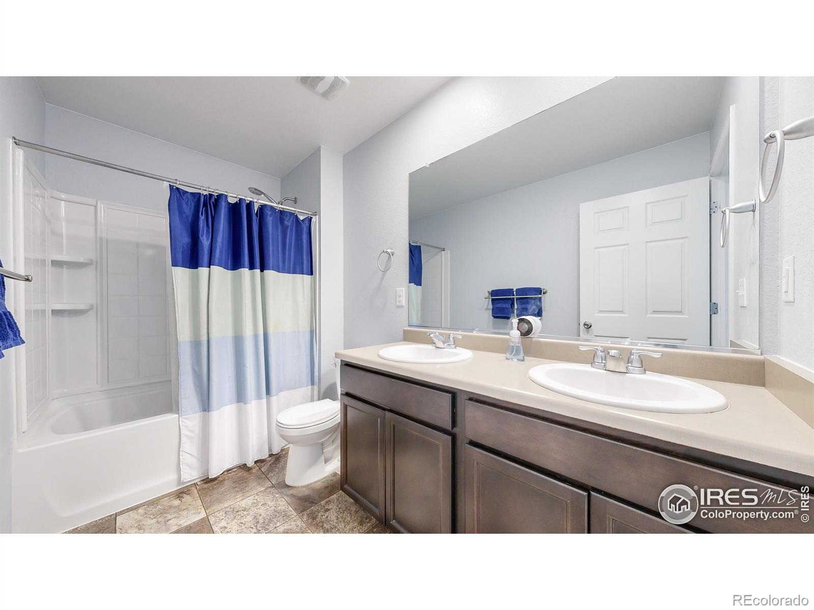 MLS Image #20 for 15520  quince circle,thornton, Colorado