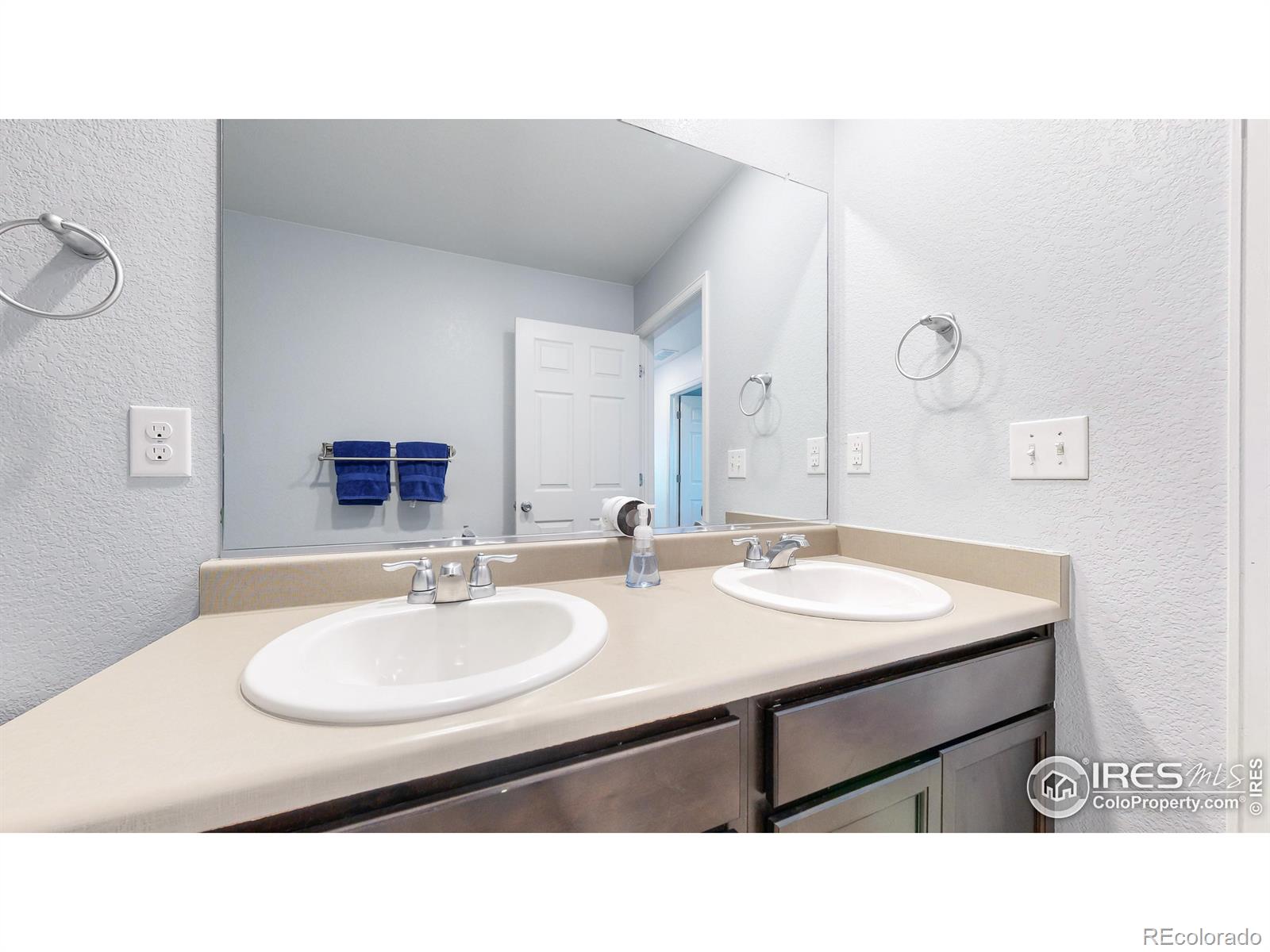 MLS Image #21 for 15520  quince circle,thornton, Colorado