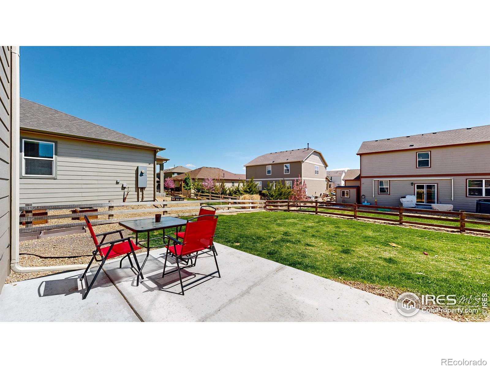 MLS Image #22 for 15520  quince circle,thornton, Colorado